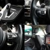 bmw 3-series 2015 quick_quick_DBA-3X28_WBA3X32040D444494 image 7