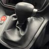 renault kangoo 2018 -RENAULT--Renault Kangoo ABA-KWH5F1--VF1KW14B3J0772390---RENAULT--Renault Kangoo ABA-KWH5F1--VF1KW14B3J0772390- image 10