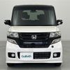 honda n-box 2015 -HONDA--N BOX DBA-JF1--JF1-1646627---HONDA--N BOX DBA-JF1--JF1-1646627- image 15