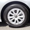 toyota prius 2022 -TOYOTA--Prius 6AA-ZVW51--ZVW51-6225406---TOYOTA--Prius 6AA-ZVW51--ZVW51-6225406- image 27