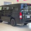 toyota hiace-van 2018 -TOYOTA--Hiace Van CBF-TRH200V--TRH200-0273943---TOYOTA--Hiace Van CBF-TRH200V--TRH200-0273943- image 15