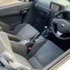 toyota copen 2022 CFJ1253638 image 31