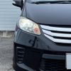 honda freed 2014 -HONDA--Freed DBA-GB3--GB3-1508748---HONDA--Freed DBA-GB3--GB3-1508748- image 14