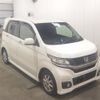 honda n-wgn 2015 -HONDA--N WGN JH1--2105822---HONDA--N WGN JH1--2105822- image 1