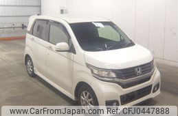 honda n-wgn 2015 -HONDA--N WGN JH1--2105822---HONDA--N WGN JH1--2105822-