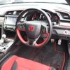 honda civic 2018 CFJ1806974 image 3