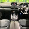 mazda cx-8 2018 CFJ1635586 image 2