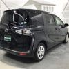 toyota sienta 2020 quick_quick_DBA-NSP170G_NSP170-7240905 image 7