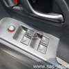 honda partner 2010 sas-1541-A image 19