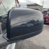 nissan x-trail 2012 -NISSAN--X-Trail DBA-NT31--NT31-242890---NISSAN--X-Trail DBA-NT31--NT31-242890- image 20