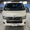 toyota hiace-van 2023 quick_quick_3DF-GDH201V_GDH201-1092767 image 2