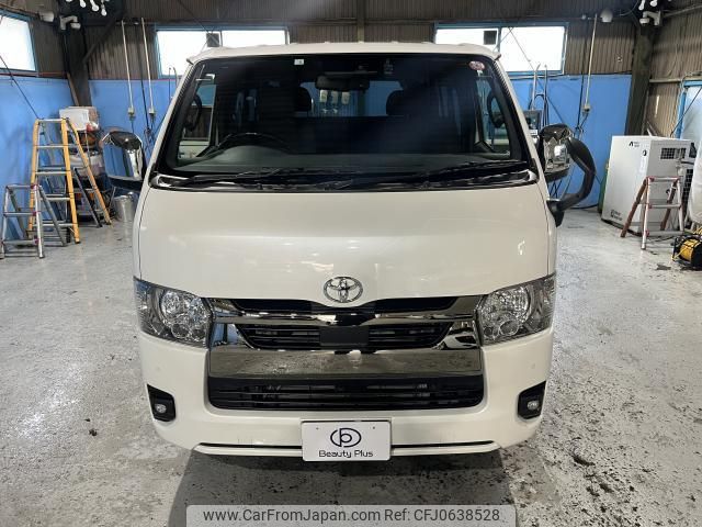 toyota hiace-van 2023 quick_quick_3DF-GDH201V_GDH201-1092767 image 2