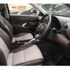 toyota yaris-cross 2020 quick_quick_5BA-MXPB10_MXPB10-2002455 image 4