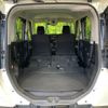 toyota tank 2017 -TOYOTA--Tank DBA-M900A--M900A-0049876---TOYOTA--Tank DBA-M900A--M900A-0049876- image 11