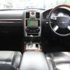 chrysler 300c 2010 quick_quick_ABA-LX35_1C3H9E3V29Y503495 image 13