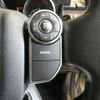 land-rover discovery 2019 quick_quick_LR3VA_SALRA2AVXHA026257 image 15