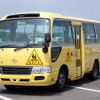 toyota coaster 2009 25410106 image 1