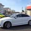 audi s3 2015 -AUDI 【福山 335】--Audi S3 ABA-8VCJXL--WAUZZZ8V5F1064049---AUDI 【福山 335】--Audi S3 ABA-8VCJXL--WAUZZZ8V5F1064049- image 20
