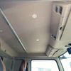 hino ranger 2018 GOO_NET_EXCHANGE_0700644A30250703W002 image 53