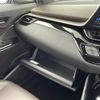 toyota c-hr 2017 -TOYOTA--C-HR DAA-ZYX10--ZYX10-2063267---TOYOTA--C-HR DAA-ZYX10--ZYX10-2063267- image 6