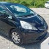 honda fit 2009 -HONDA--Fit DBA-GE8--GE8-1036473---HONDA--Fit DBA-GE8--GE8-1036473- image 1