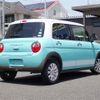 suzuki alto-lapin 2017 quick_quick_DBA-HE33S_HE33S-170250 image 3