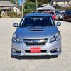 subaru legacy-touring-wagon 2013 quick_quick_BRG_BRG-006886 image 17