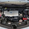 toyota prius-phv 2018 quick_quick_ZVW52_ZVW52-3080808 image 18