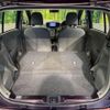 daihatsu mira-e-s 2016 CFJ1726884 image 10