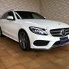 mercedes-benz c-class-station-wagon 2016 quick_quick_LDA-205204_WDD2052042F322272 image 5