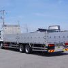 mitsubishi-fuso fighter 2015 -MITSUBISHI--Fuso Fighter QDG-FQ62F--FQ62F-586084---MITSUBISHI--Fuso Fighter QDG-FQ62F--FQ62F-586084- image 3