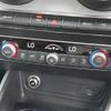 audi q2 2019 -AUDI--Audi Q2 ABA-GACHZ--WAUZZZGA5KA062679---AUDI--Audi Q2 ABA-GACHZ--WAUZZZGA5KA062679- image 11