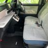 daihatsu move-canbus 2023 CFJ1514866 image 6
