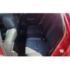 honda fit 2022 -HONDA 【松本 501ﾑ5927】--Fit 6BA-GR2--GR2-1100645---HONDA 【松本 501ﾑ5927】--Fit 6BA-GR2--GR2-1100645- image 10