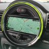 mini mini-others 2018 -BMW--BMW Mini DBA-LN15--WMWLN320302F17634---BMW--BMW Mini DBA-LN15--WMWLN320302F17634- image 10