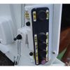 isuzu forward 2017 -ISUZU--Forward TKG-FRR90S2--FRR90-7104754---ISUZU--Forward TKG-FRR90S2--FRR90-7104754- image 19