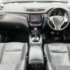 nissan x-trail 2016 GOO_JP_700050301430250523014 image 39