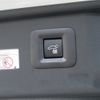 toyota vellfire 2023 CFJ1541710 image 19