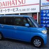 daihatsu tanto 2010 GOO_JP_700051021130250130001 image 3