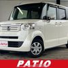 honda n-box 2012 CARSENSOR_JP_AU6317811927 image 1