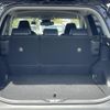 toyota rav4 2022 CFJ1721562 image 11