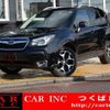 subaru forester 2015 quick_quick_SJ5_SJ5-064424 image 1