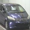 honda freed 2009 -HONDA--Freed GB3--1131574---HONDA--Freed GB3--1131574- image 1