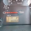daihatsu hijet-van 2013 -DAIHATSU--Hijet Van EBD-S331V--S331V-0093799---DAIHATSU--Hijet Van EBD-S331V--S331V-0093799- image 17