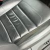 volkswagen touareg 2007 CFJ1712010 image 11