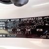 toyota land-cruiser-prado 2021 24232106 image 43