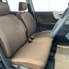 nissan moco 2011 -NISSAN--Moco MG33S--142402---NISSAN--Moco MG33S--142402- image 16