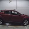 toyota c-hr 2018 -TOYOTA--C-HR DBA-NGX10--NGX10-2001739---TOYOTA--C-HR DBA-NGX10--NGX10-2001739- image 8