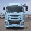 isuzu giga 2017 -ISUZU--Giga QPG-CYL77B--CYL77B-7002373---ISUZU--Giga QPG-CYL77B--CYL77B-7002373- image 6