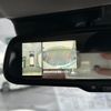 nissan dayz 2022 -NISSAN--DAYZ 5AA-B44W--B44W-0127089---NISSAN--DAYZ 5AA-B44W--B44W-0127089- image 19